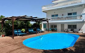 Villa Vave